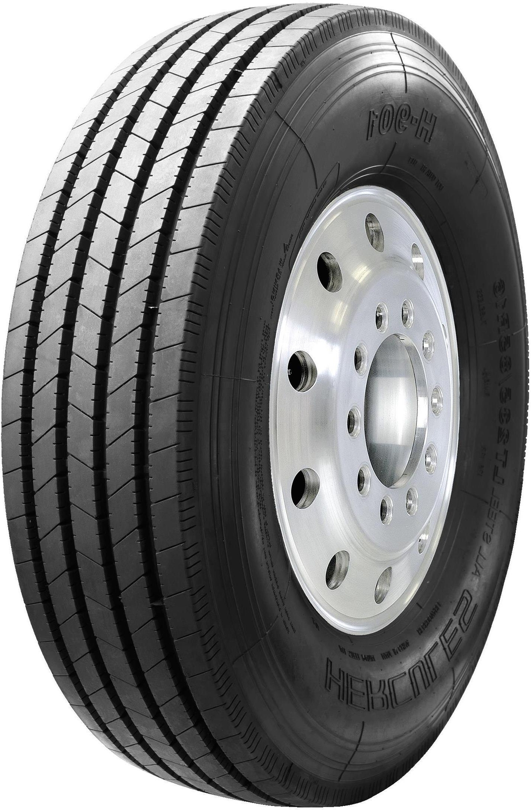 Hercules H901 225/75R16 Tire for sale online | eBay