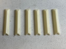 Dub Wheels 3810-40p 3810-40 Plain Wheel Center Cap Inserts Set Of 6 Dub Wheels 3810-40p 3810-40 Plain Wheel Center Cap Inserts Set Of 6