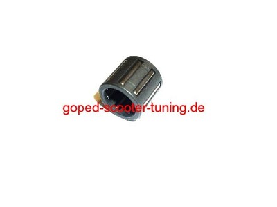 Blata Nadellager C1 40ccm Pocket Bike 40cc Needle Bearing Minimoto MTA4 Engine