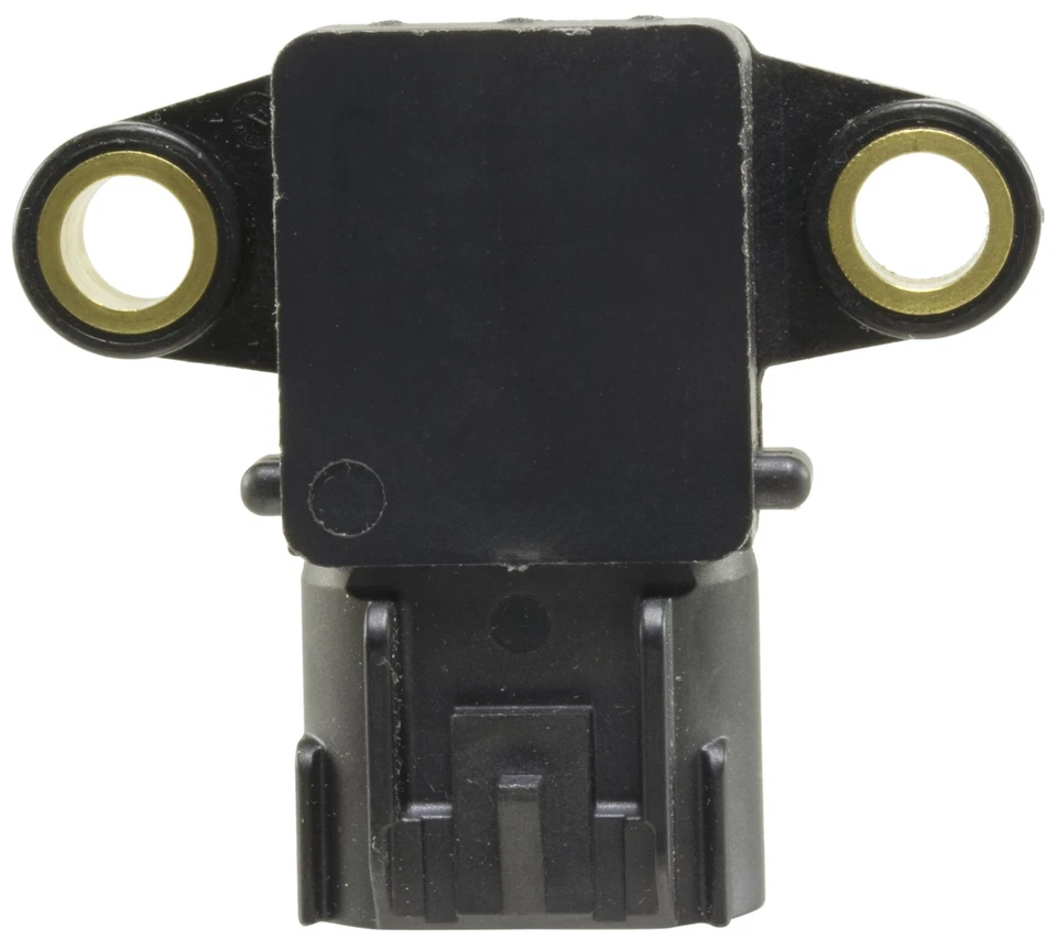 Sensor de prensa absoluta colector Airtex 5S9122 Foto 4 de 4