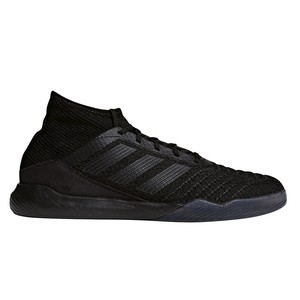 adidas tango hallenschuhe