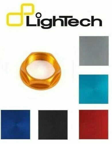 Jantes pour motocyclette Ducati