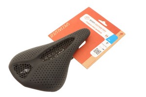 Specialized Power Expert Mirror Saddle | eBay