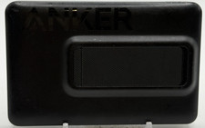 Anker MagGo Magnetic Power Bank with Kickstand 10000mAh 7.5w