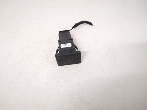 7l6919235a Kontrollleuchte   Volkswagen Touareg DE1569580-77