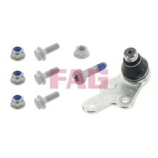Rotule de suspension Ford S-MAX