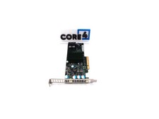 SUPERMICRO AOC-S3008L-L8I BROADCOM 3008 RAID CONTROLLER