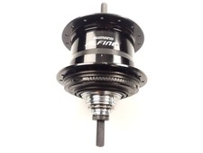 Shimano Alfine SG-S7001-11 Getriebenabe 32-Lo...