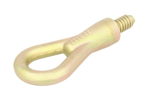 BLIC 0476-03-018347P Tow hook for FORD,MAZDA,VW