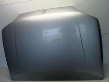 Capote Renault CLIO