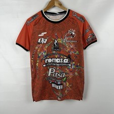 Kit visitante pequeño Alebrijes de Oaxaca 2021-22