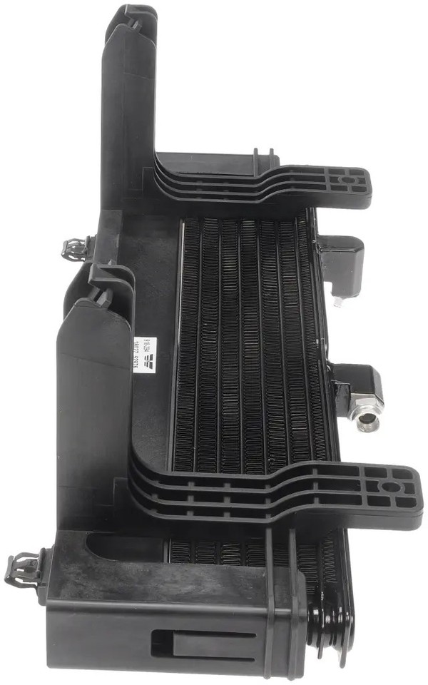Genuine Dorman Automatic Transmission Oil Cooler 918-294 885484639034| eBay