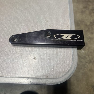 B series T1 trigger bracket