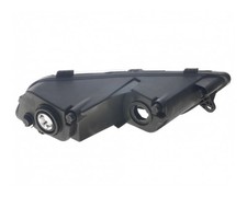 Nebelscheinwerfer Links für VW Passat Alltrack B7 365 3C 36 Variant 10-15