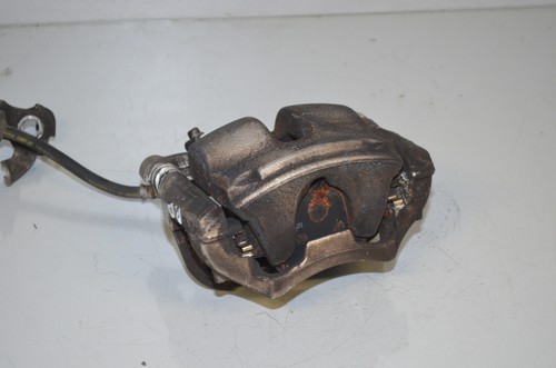 BMW F48 X1 18d xDrive F40 F45 Bremssattelgehäuse Brake caliper housing 6860266