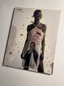 A Magazine Curated by | eBay