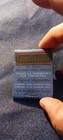 THE MARKET GRILL...CHICAGO  ILLINOIS.  1960S...UNSTRUCK MATCHBOOK — photo 2
