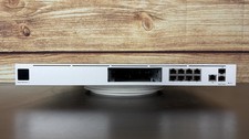 UBIQUITI UNIFI DREAM MACHINE UDM-PRO
