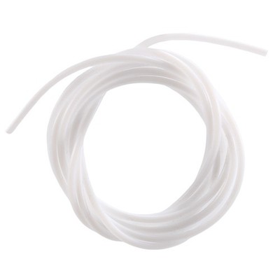 2,5 X 4 mm PTFE- für 3D-Drucker für  Lab P1P//A1 Mini-Teflo5857