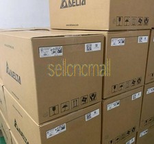 1PCS New Delta ASD-A3-0121-E Servo drive