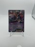 Pokémon TCG Mewtwo EX 62/162 Holo XY Breakthrough Card