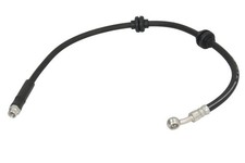 Flexible de frein Renault ESPACE