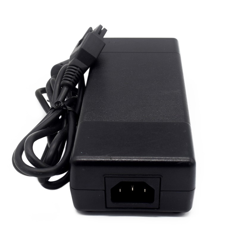 Power Supply Adapter Charger 8-hole for ELO ESY17B3-8UWB Sale System - Image 2