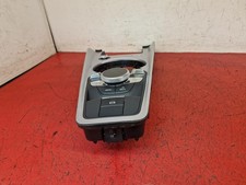 AUDI TT RADIO STEREO HEAD UNIT CD 2016