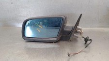 Retroviseur droit (ou coque) BMW 525