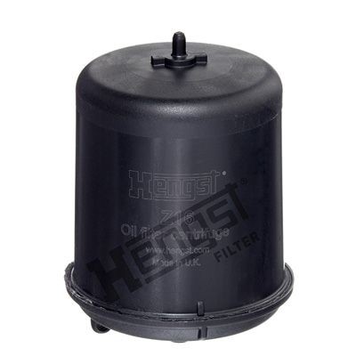 Hengst Filter Z16D183 Ölfilter
