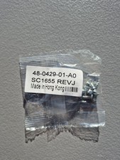 CISCO 48-0429-01-A0 SCREW PHILLIPS HEAD 8 PACK FREE SHIPPING