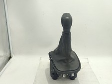 9808161780 SCHALTHEBEL / 1000333737 / 2486453 FÜR CITROËN C3 III SX 1.6 BLUEHD