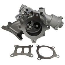 Turbolader für Audi A4 8K2 8K5 A5 8T3 8F7 8TA Seat Exeo ST 3R2 3R5 1.8TFSi CJEB