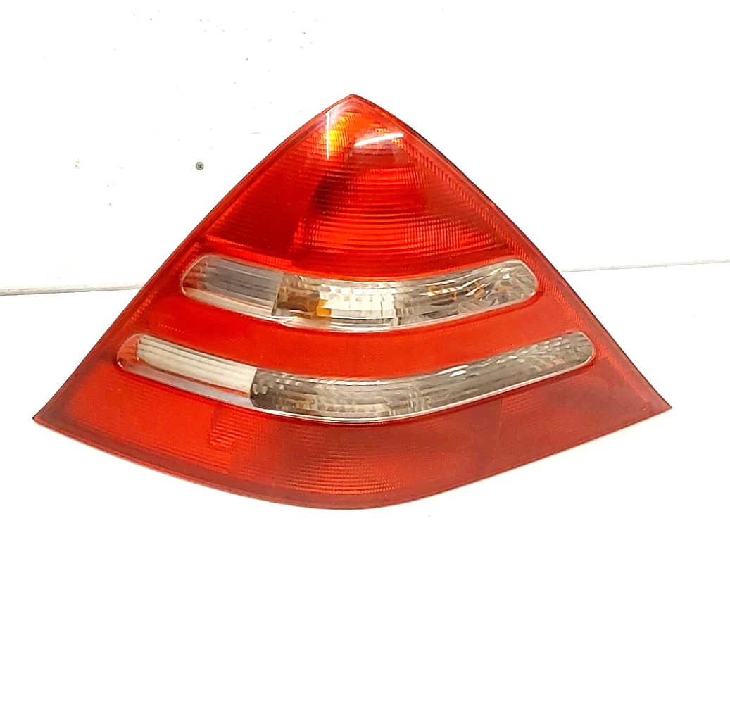 Tail Lights for Mercedes-Benz SLK230 for sale | eBay