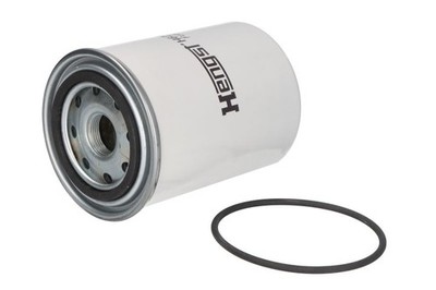 For Stallion H621WK D736 Fuel Filter H621WK D736 AMMANN AV; DYNAPAC CA, CC, CP, C