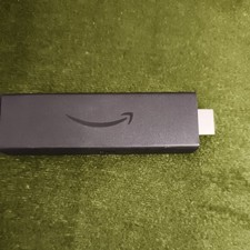 Amazon Fire TV S3l45N (3rd  Generation)