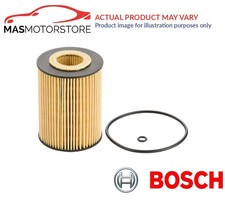ENGINE OIL FILTER BOSCH F 026 407 360 FOR GENESIS GV70 2.2 AWD 148KW