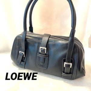 Loewe Senda | eBay