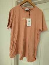 Hype Men's T-Shirt Size XL