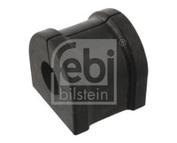 Febi Bilstein 44262 Stabilisatorlager Vorne Links Rechts FüR BMW