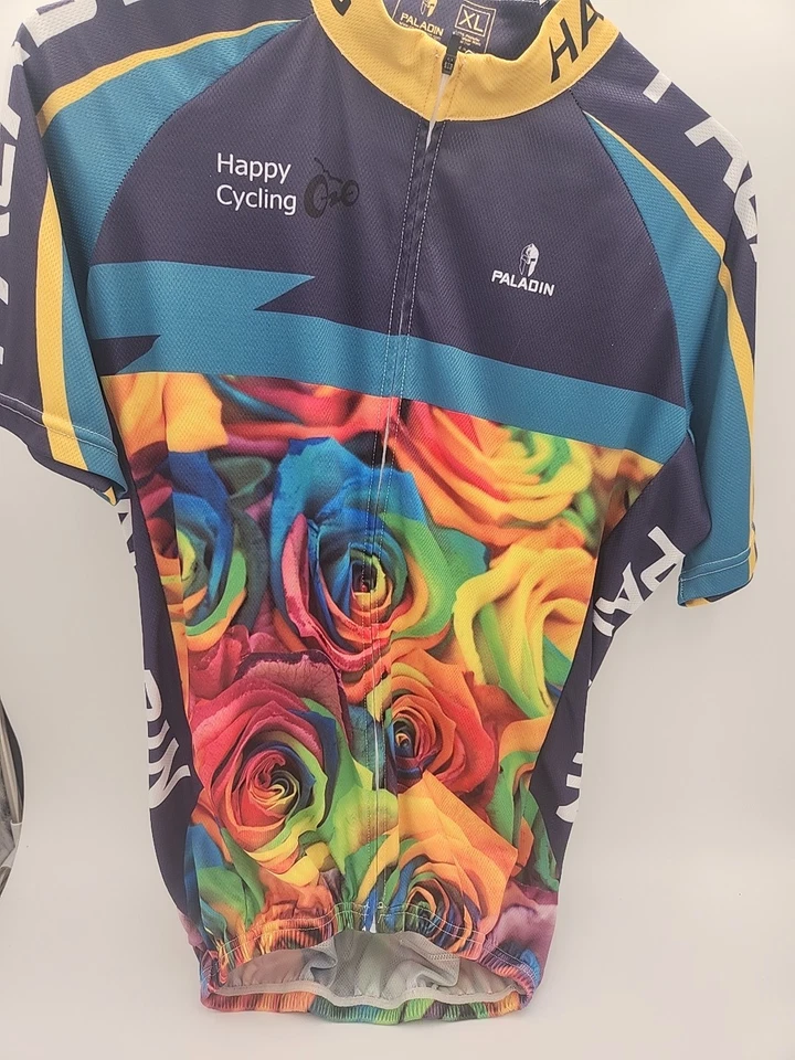 Paladin Happy Cycling - Image 2 of 4