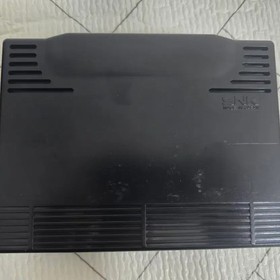 Neo Geo AES The King of Fighters '99 Console - Working, Complete