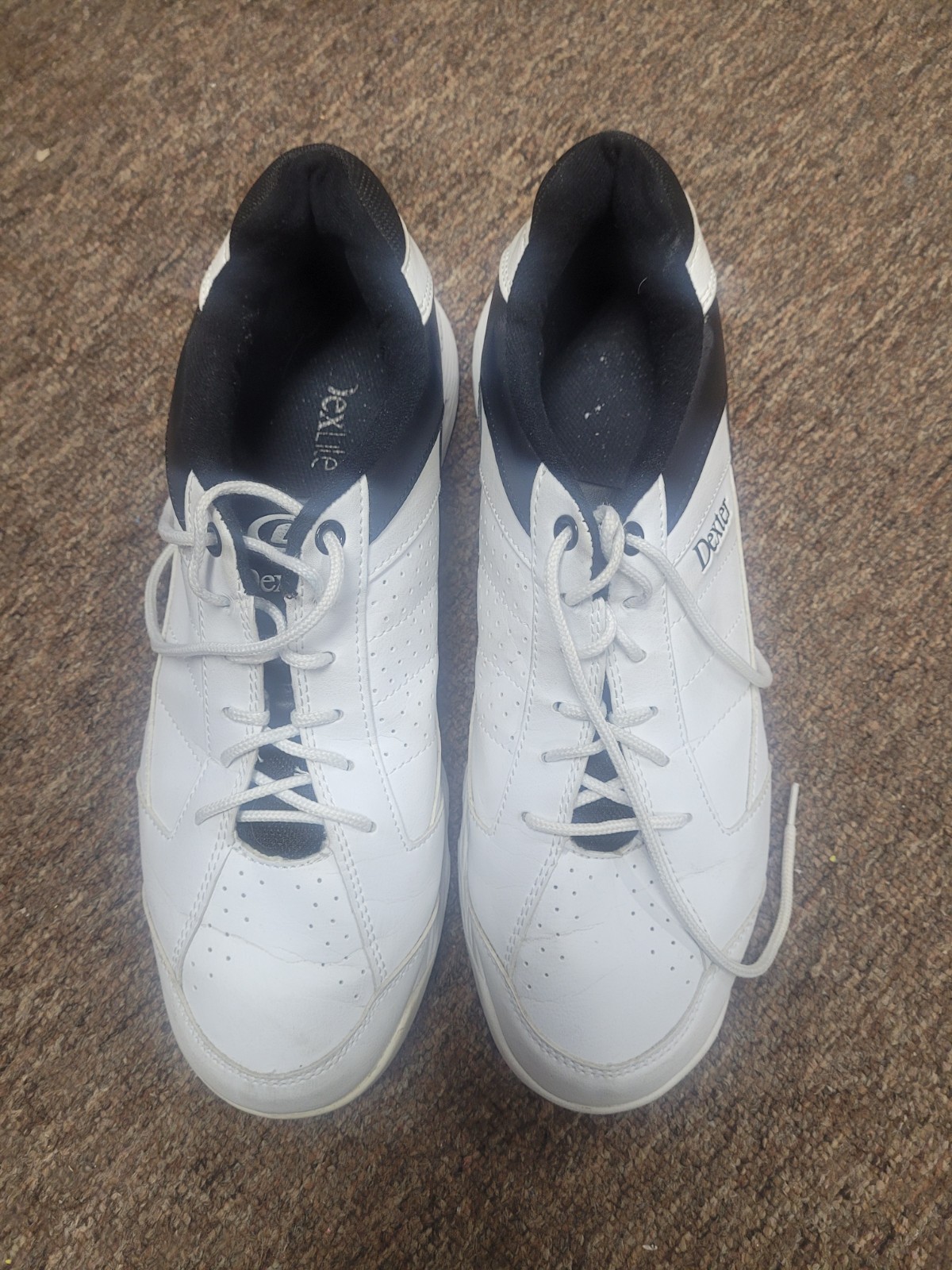 - Pre-owned, See Pics