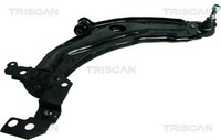 Querlenker Dreieckslenker Triscan 8500 15551 FüR Palio Siena Fiat Doblo Strada