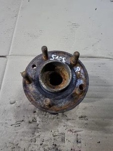 VOLVO V40 Hatchback Radnabelager vorne rechts 2.00 Diesel 110kw 2015 25550344