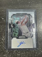 2024 Panini Prizm LIV Golf Checklist Guide in-content 29