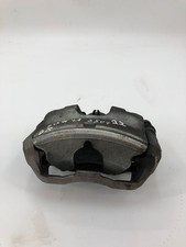 BMW X1 U11 2023 Vorne rechts Bremssattel vorne 885001002 Diesel 110kW KDA50226