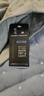 Brigham Young Cougars  Underarmour Coldgear Size Large Sweatshirt  — photo 4