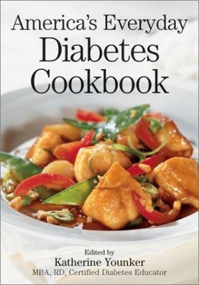 Americas Everyday Diabetes Co - GOOD