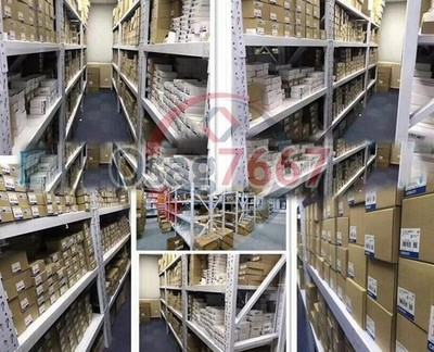 NEW ONE   temperature panel meter AC100-240V K3HB-XAA *mn